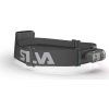 Čelovka SILVA Trail Runner Free Hybrid černá (Velikost UNI)