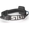 Čelovka SILVA Trail Runner Free Hybrid černá (Velikost UNI)