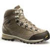 Dámské trekové boty TECNICA Makalu IV GTX Ws, 025 midway deserto/dark deserto (Velikost 38)