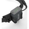 Baterie SILVA 14,8Wh 2,0Ah Trail Speed, Cross Trail, Exceed černá