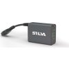 Baterie SILVA 14,8Wh 2,0Ah Trail Speed, Cross Trail, Exceed černá