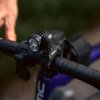 Set SILVA Free Bar Mount Kit černá (Velikost UNI)