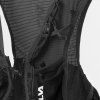 Vesta SILVA Strive Fly Black M černá (Velikost M)