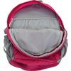 Dětský batoh ALPINE PRO 20L Okedo modrý (Velikost 20L)