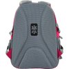Dětský batoh ALPINE PRO 20L Okedo modrý (Velikost 20L)