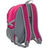 Dětský batoh ALPINE PRO 20L Okedo modrý (Velikost 20L)