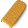 Dětský třísezónní spacák HUSKY Kids Gizmo žlutý (Velikost OneSize)