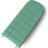 Dětský třísezónní spacák HUSKY Kids Gizmo zelený (Velikost OneSize)