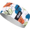 Sportovní čelenka Eleven Dolomiti Blossom White (Velikost UNI)
