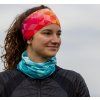Sportovní čelenka Eleven Dolomiti Tripeak Color (Velikost UNI)