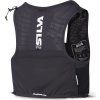 Ultralehká vesta SILVA Strive Fly Black L - černá (Velikost L)