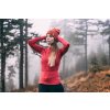 Pánská merino čepice HUSKY Merhat 1 černá (Velikost L-XL)