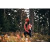 Pánská merino čepice HUSKY Merhat 1 černá (Velikost L-XL)