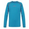 detske termopradlo husky active winter combo pack modra 1