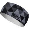 Sportovní čelenka Eleven Dolomiti Tripeak Dark (Velikost UNI)