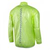 lrg cyklisticka bunda force lightweight neprofuk fluo 1