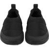 Barefoot Slip-on boty Be Lenka Nimbus (Velikost 36)