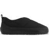Barefoot Slip-on boty Be Lenka Nimbus (Velikost 36)