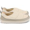 Barefoot Slip-on boty Be Lenka Nimbus (Velikost 36)