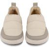 Barefoot Slip-on boty Be Lenka Nimbus (Velikost 36)