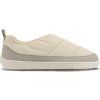Barefoot Slip-on boty Be Lenka Nimbus (Velikost 36)