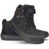 Barefoot boty Be Lenka ArcticEdge (Velikost 36)