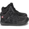 barefoot topanky be lenka arcticedge all black 81393
