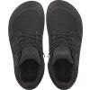 Barefoot boty Be Lenka ArcticEdge (Velikost 36)