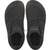 barefoot topanky be lenka arcticedge all black 81383