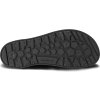 barefoot topanky be lenka arcticedge all black 81395