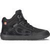 Barefoot boty Be Lenka ArcticEdge (Velikost 36)