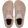 Barefoot boty Be Lenka ArcticEdge (Velikost 36)