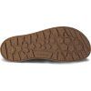 Barefoot boty Be Lenka ArcticEdge (Velikost 36)
