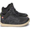 Barefoot boty Be Lenka ArcticEdge (Velikost 36)