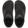 Barefoot boty Be Lenka ArcticEdge (Velikost 36)