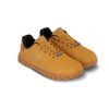 Barefoot tenisky Barebarics Zing Frost (Velikost 36)