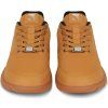 Barefoot tenisky Barebarics Zing Frost (Velikost 36)