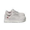 Barefoot tenisky Barebarics Zing Frost (Velikost 36)