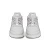 Barefoot tenisky Barebarics Zing Frost (Velikost 36)