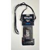 Obal SILVA Carry Dry Case S černá (Velikost Celke)