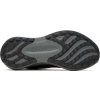 Boty MERRELL Morphlite (Velikost 40)