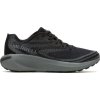 Boty MERRELL Morphlite (Velikost 40)