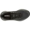 Boty MERRELL Morphlite (Velikost 40)