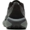 Boty MERRELL Morphlite (Velikost 40)