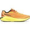 Boty MERRELL Morphlite (Velikost 40)