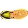 Boty MERRELL Morphlite (Velikost 40)