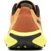 Boty MERRELL Morphlite (Velikost 40)