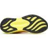 Boty MERRELL Morphlite (Velikost 40)