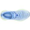 Boty MERRELL Morphlite (Velikost 36)