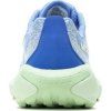 Boty MERRELL Morphlite (Velikost 36)